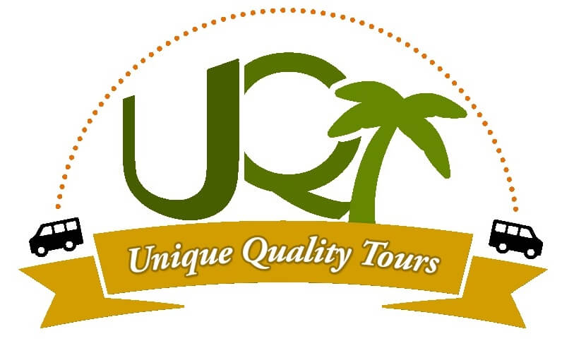 Unique Quality Tours