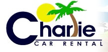 Charlie Car Rental